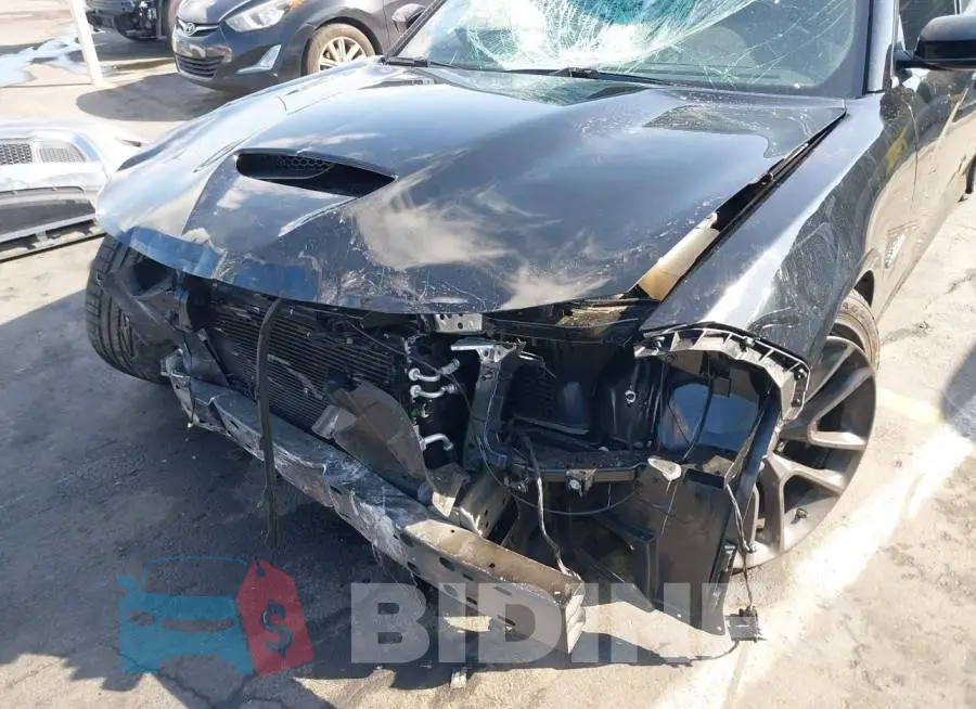 2C3CDXGJ4PH592652 Photo# 6