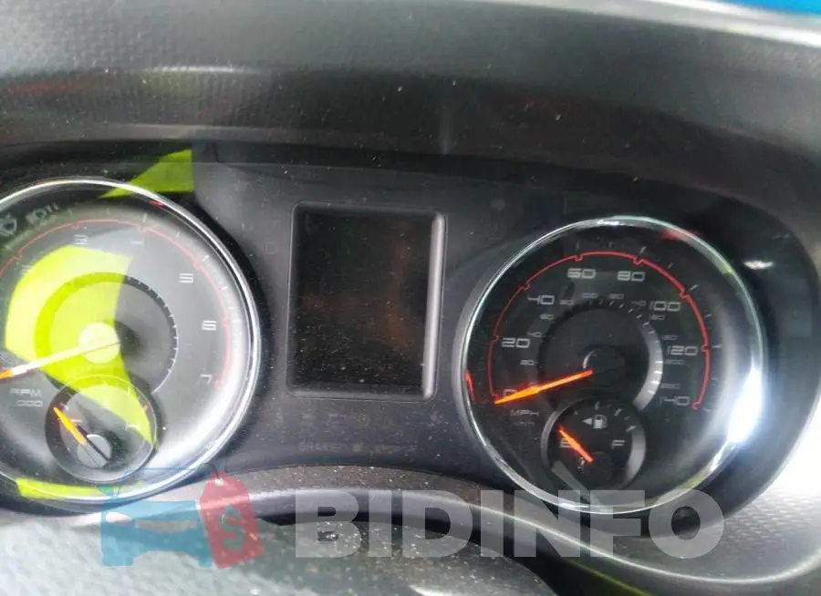2C3CDXHG0EH234450 Photo# 7