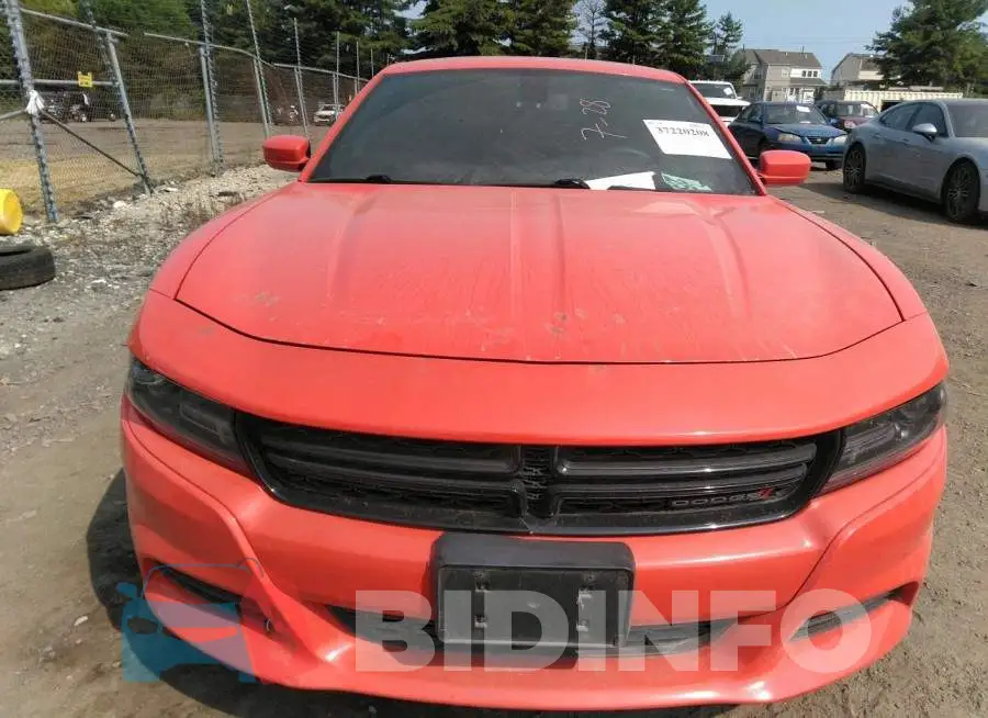 2C3CDXHG1JH157310 Photo# 6