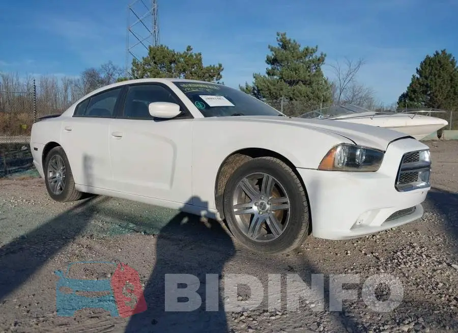 2C3CDXHG4DH710519 Photo# 1
