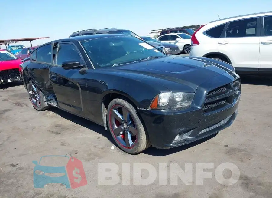 2C3CDXHG5EH180465 Photo# 1