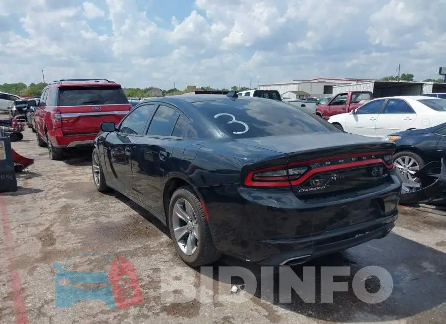 2C3CDXHG7GH246484 Photo# 3