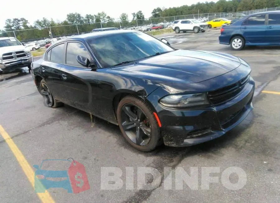 2C3CDXHG7GH272888 Photo# 1