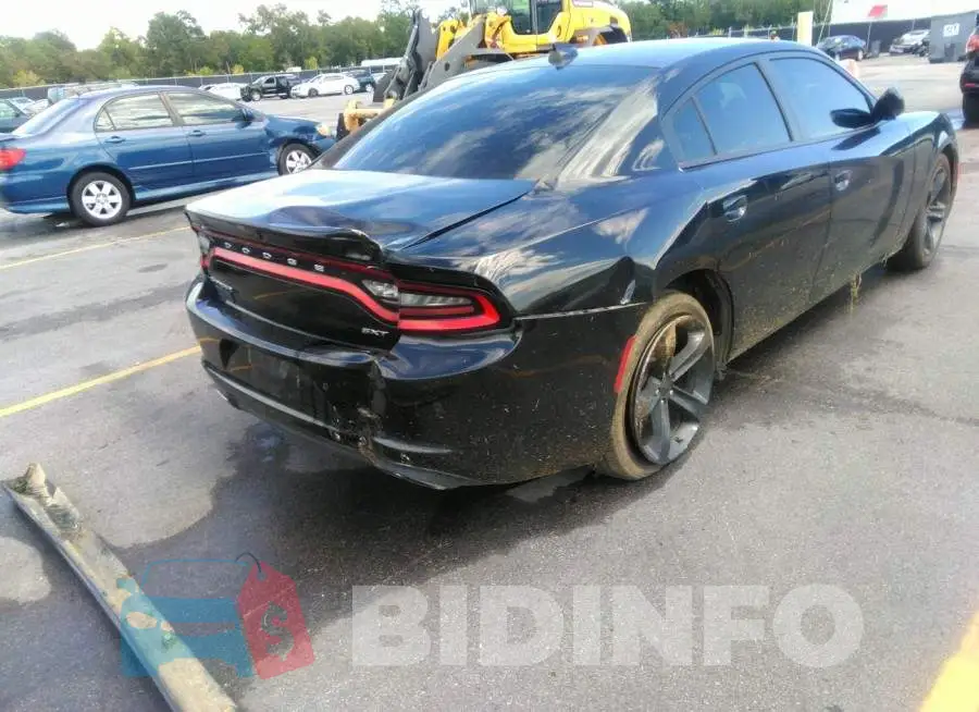 2C3CDXHG7GH272888 Photo# 6