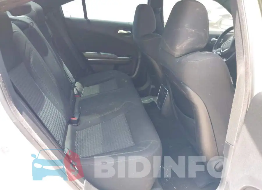 2C3CDXHGXJH220923 Photo# 8
