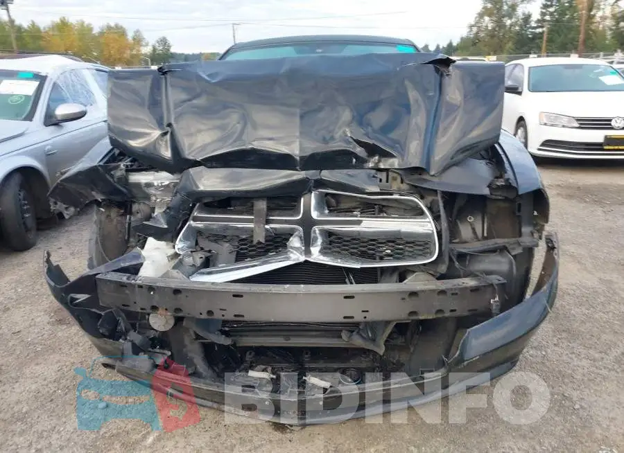 2C3CDXJG3DH580419 Photo# 6