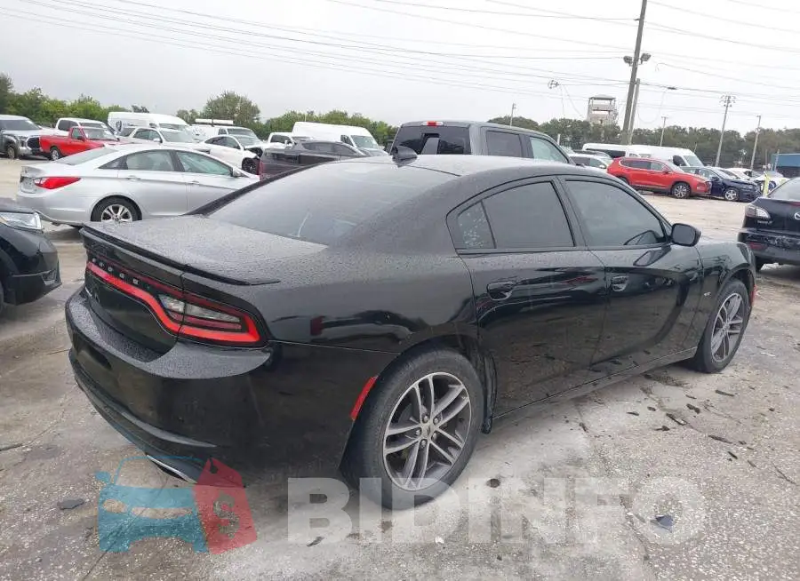 2C3CDXJG4JH136123 Photo# 4