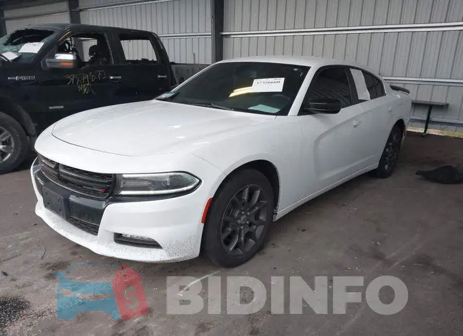 2C3CDXJG5JH174766 Photo# 2
