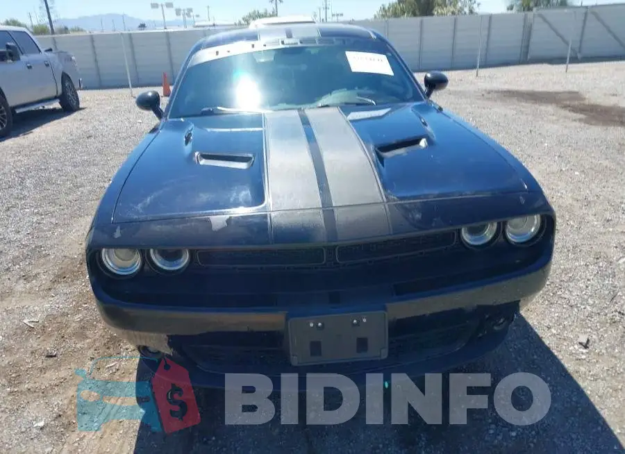2C3CDZBT2JH225017 Photo# 6