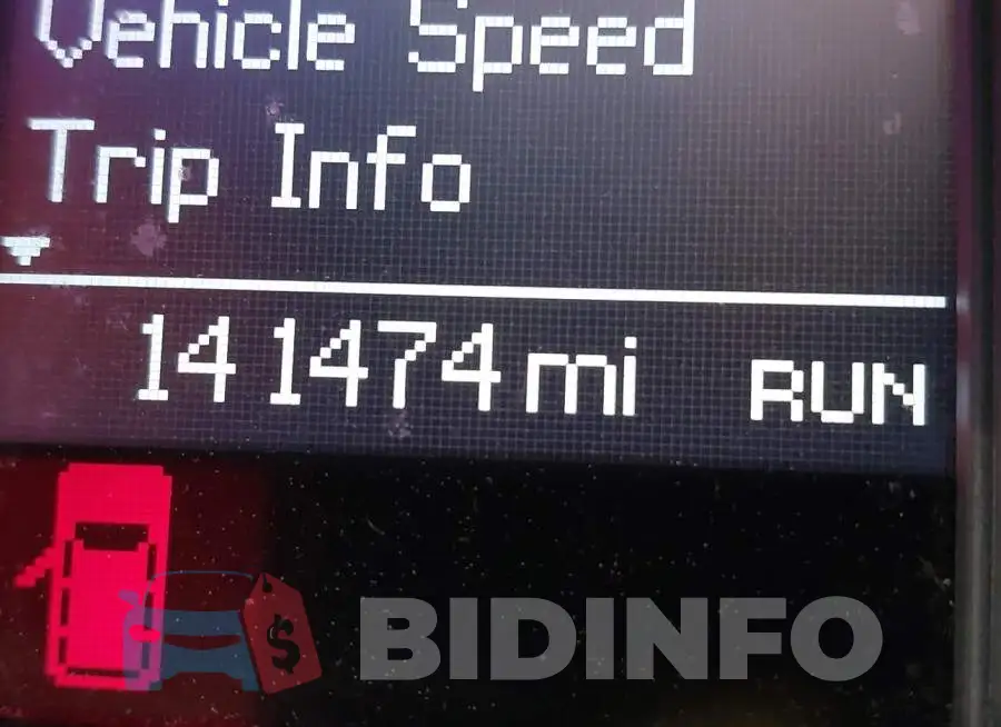 2C4RDGDG3DR650481 Photo# 7