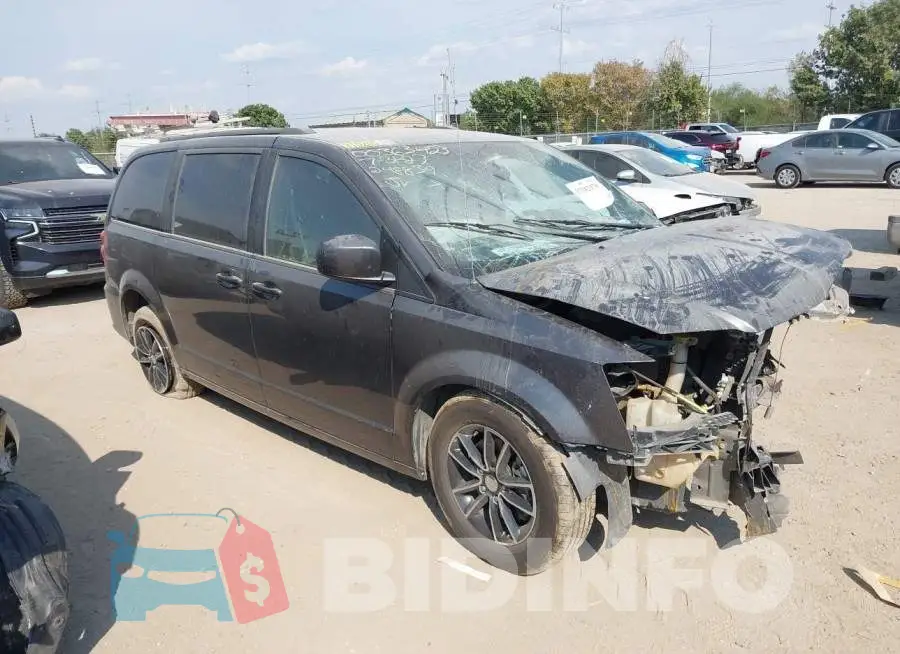 2C4RDGEG1JR248839 Photo# 1