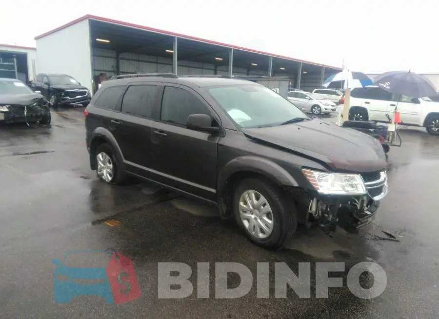 3C4PDCAB0HT696894 Photo# 1
