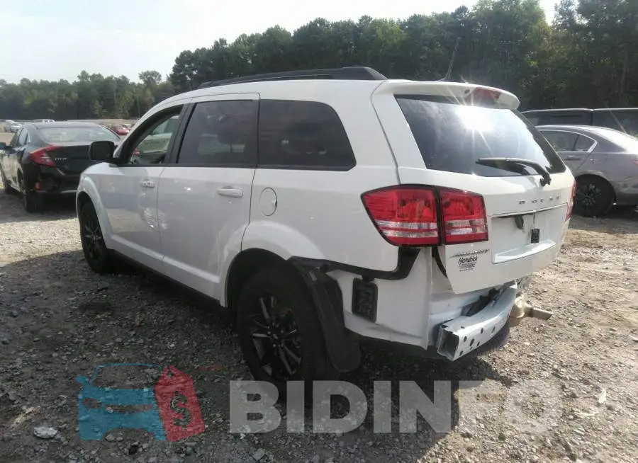 3C4PDCAB0LT249555 Photo# 3