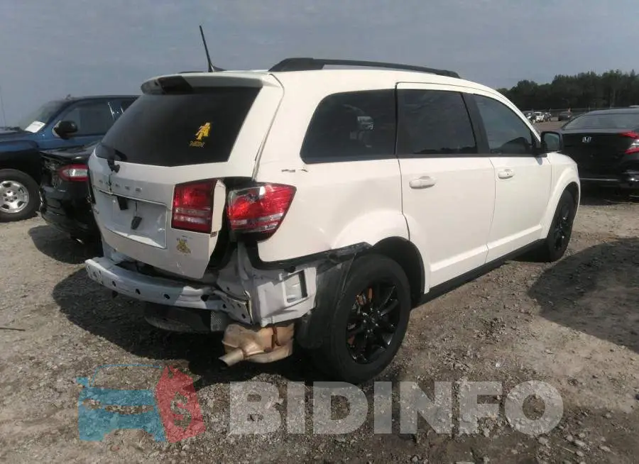 3C4PDCAB0LT249555 Photo# 4