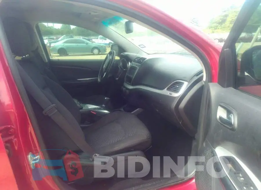 3C4PDCAB2FT745316 Photo# 5
