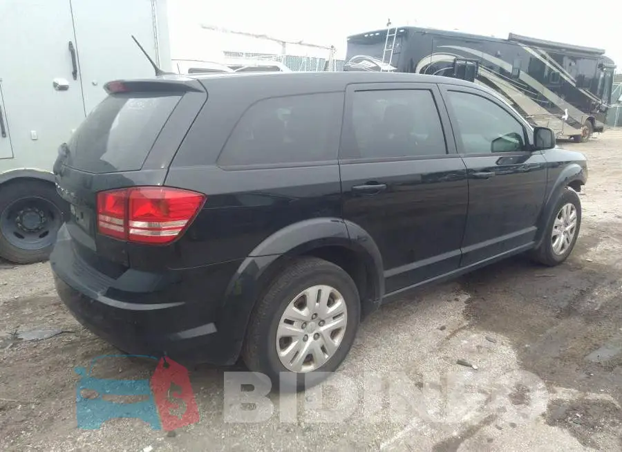 3C4PDCAB4FT697964 Photo# 4