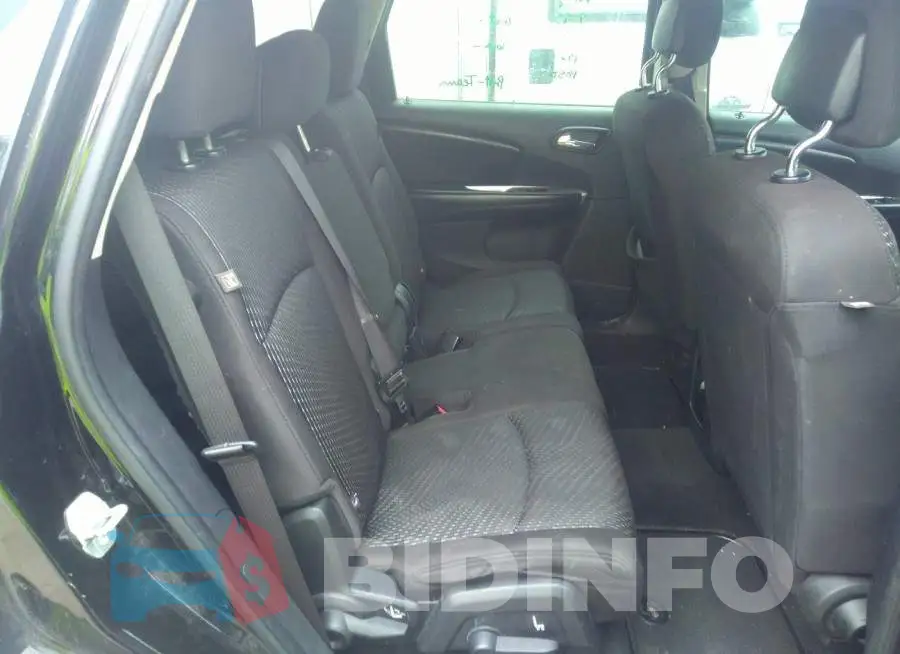 3C4PDCAB4FT697964 Photo# 8