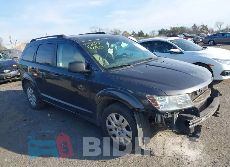 3C4PDCAB4GT178379 Photo# 1