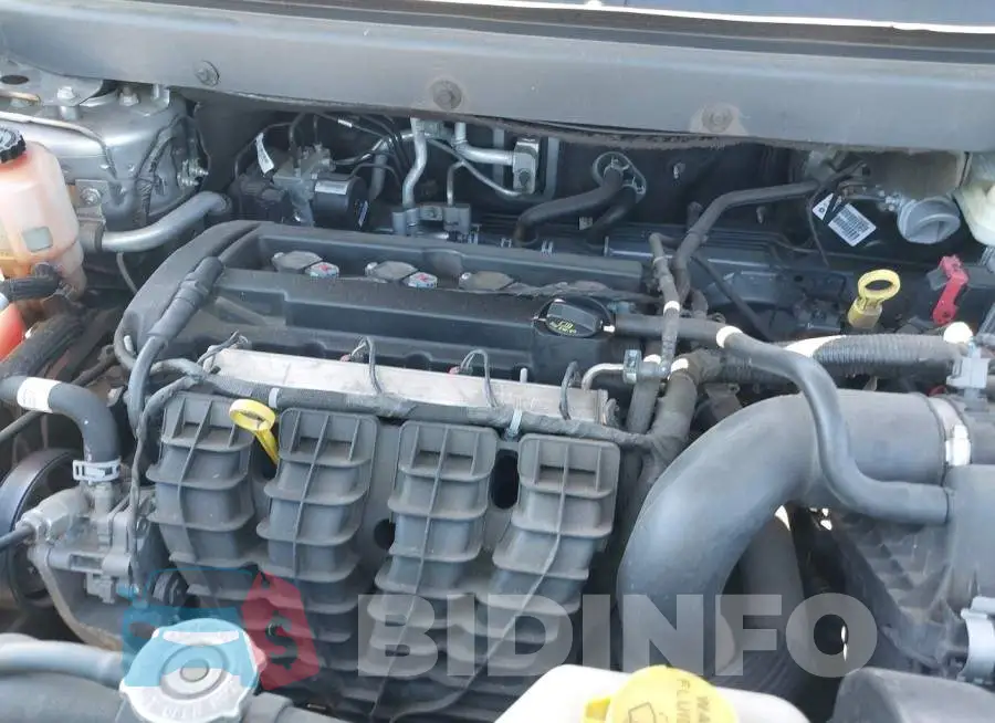 3C4PDCAB4HT573583 Photo# 10