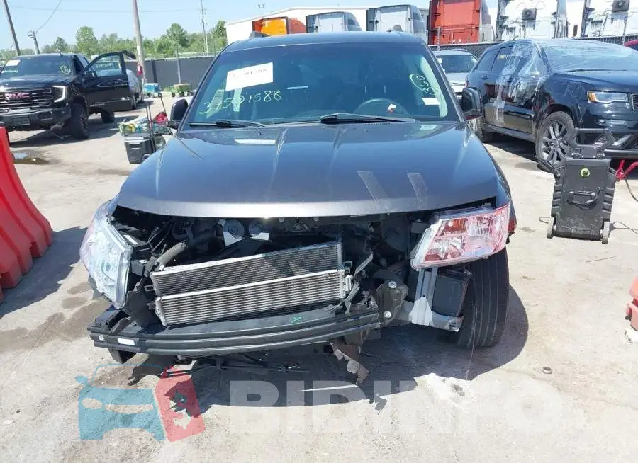 3C4PDCAB4HT621633 Photo# 6