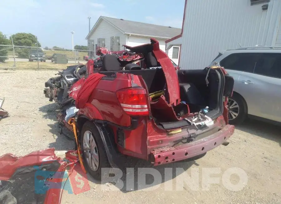 3C4PDCAB4HT691682 Photo# 3