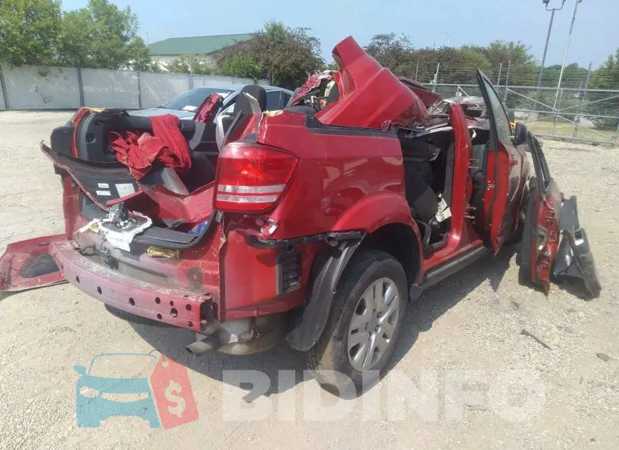 3C4PDCAB4HT691682 Photo# 4