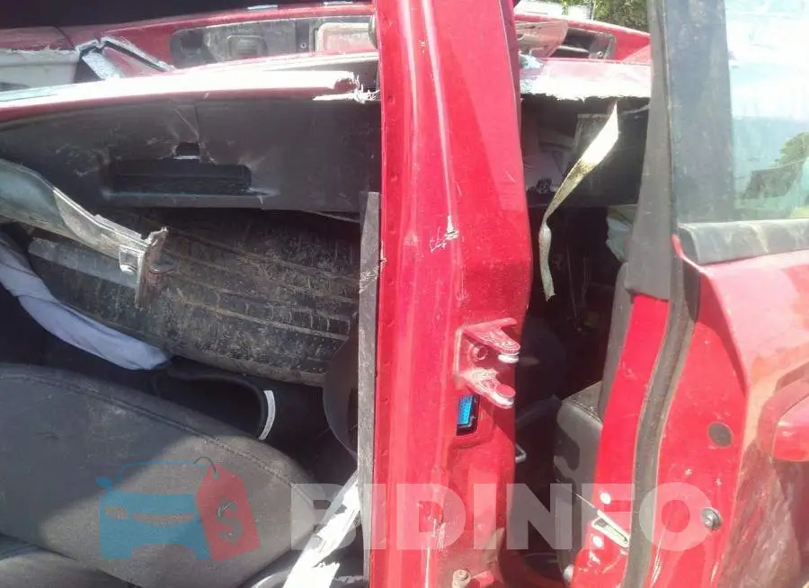 3C4PDCAB4HT691682 Photo# 5