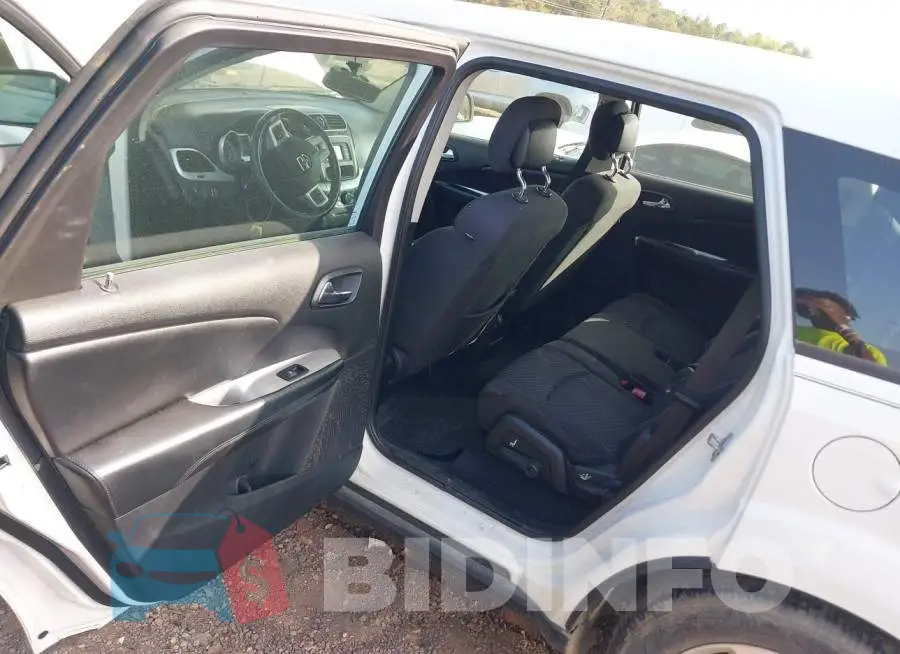3C4PDCAB5FT739347 Photo# 8