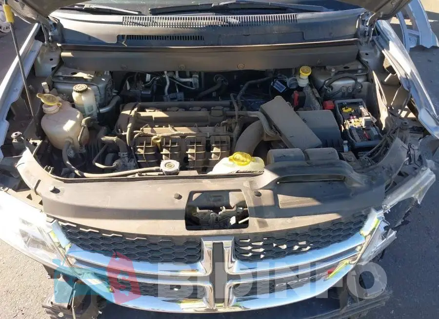 3C4PDCAB5GT101715 Photo# 10