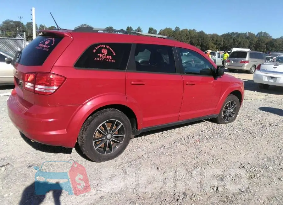 3C4PDCAB5HT670890 Photo# 4
