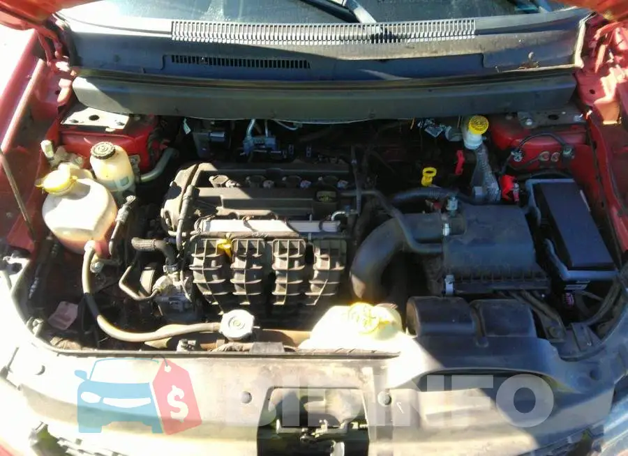 3C4PDCAB5HT670890 Photo# 10