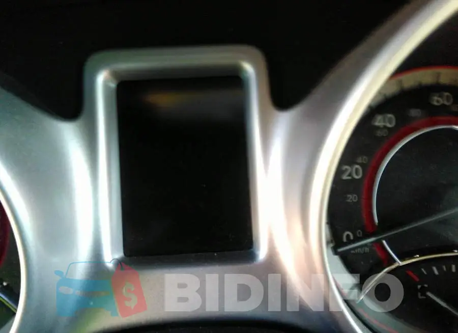 3C4PDCAB5HT670890 Photo# 7