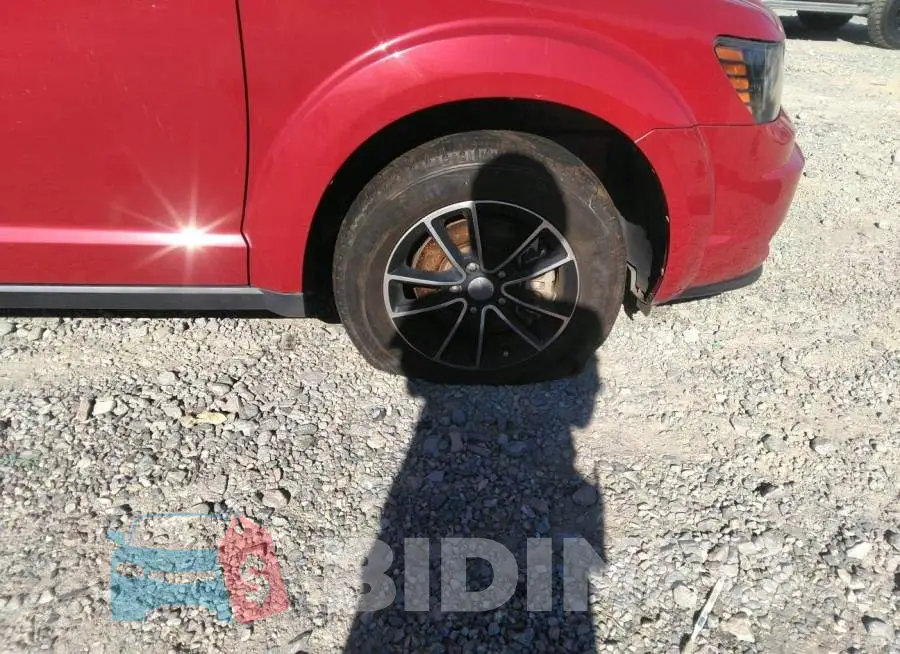 3C4PDCAB5HT670890 Photo# 6