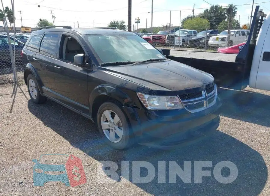 3C4PDCAB6GT162443 Photo# 6