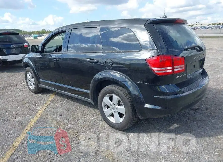 3C4PDCAB7DT584037 Photo# 3