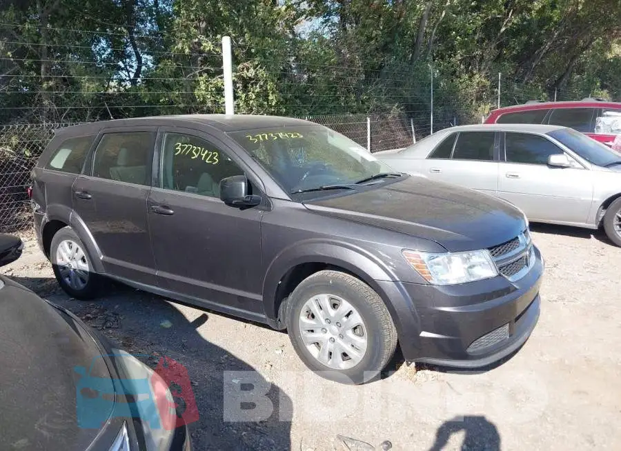 3C4PDCAB7ET256604 Photo# 1
