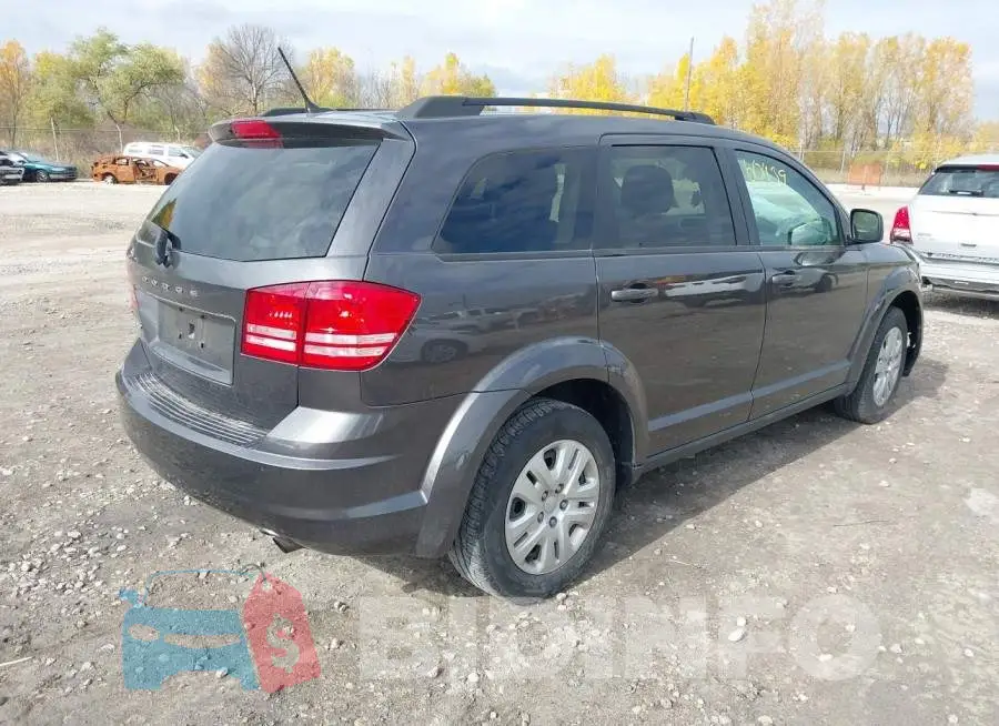 3C4PDCAB7HT614840 Photo# 4
