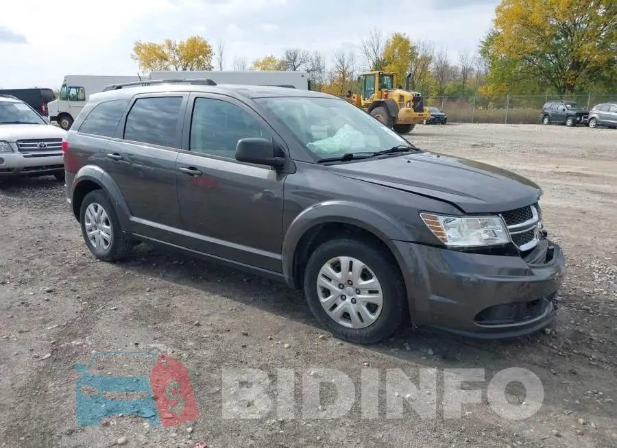 3C4PDCAB7HT614840 Photo# 1