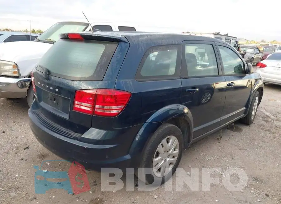 3C4PDCAB8FT599889 Photo# 4