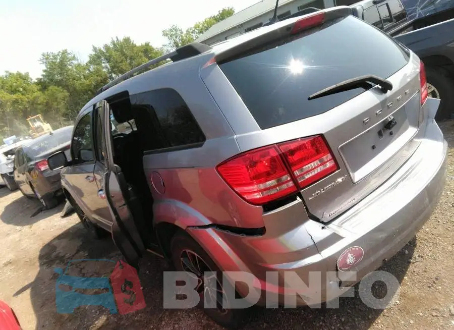 3C4PDCAB8HT709942 Photo# 3