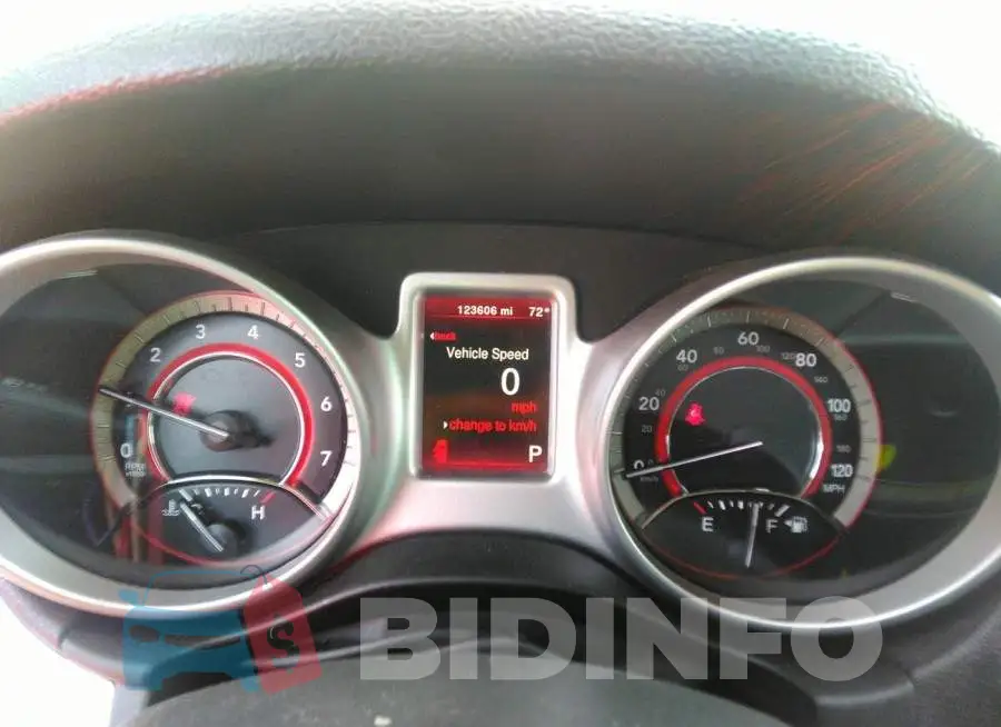 3C4PDCAB8HT709942 Photo# 7