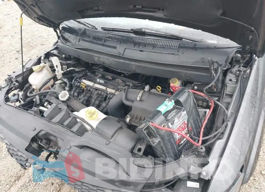 3C4PDCAB8LT249545 Photo# 10