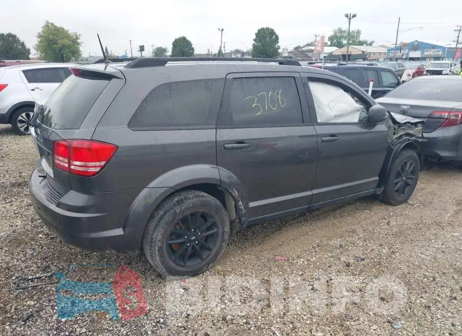 3C4PDCAB8LT249545 Photo# 4