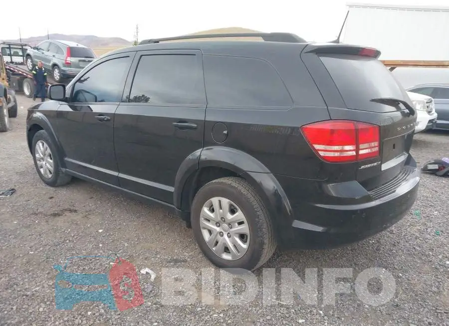 3C4PDCAB8LT268029 Photo# 3