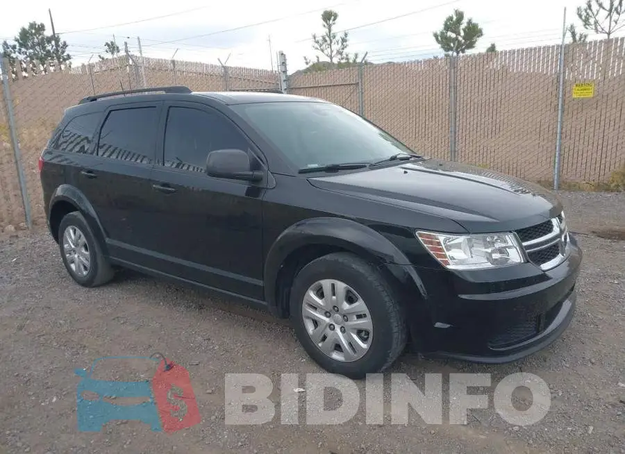 3C4PDCAB8LT268029 Photo# 1