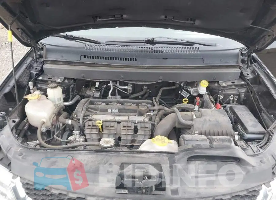 3C4PDCAB8LT268029 Photo# 10
