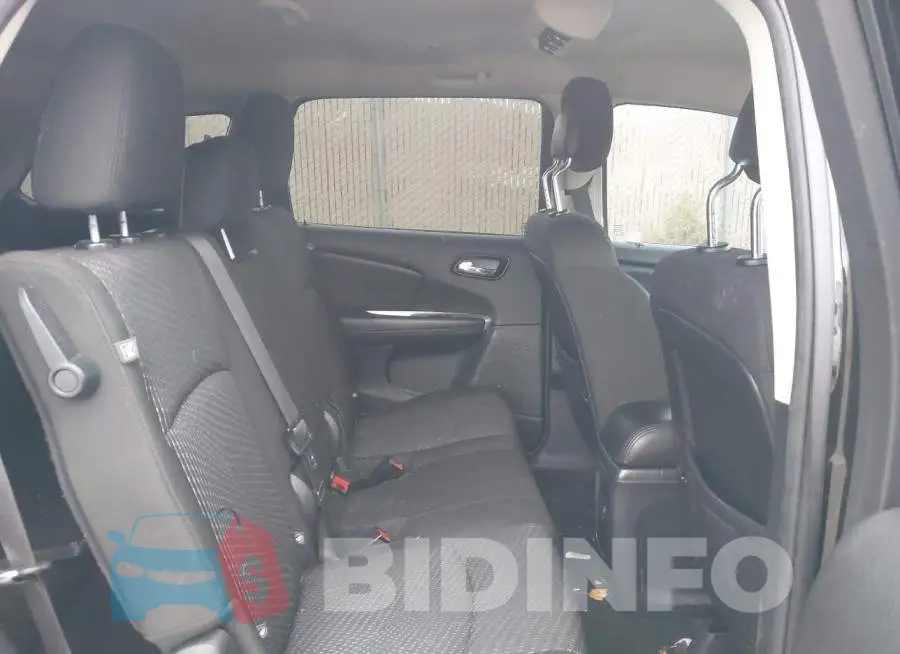 3C4PDCAB8LT268029 Photo# 8