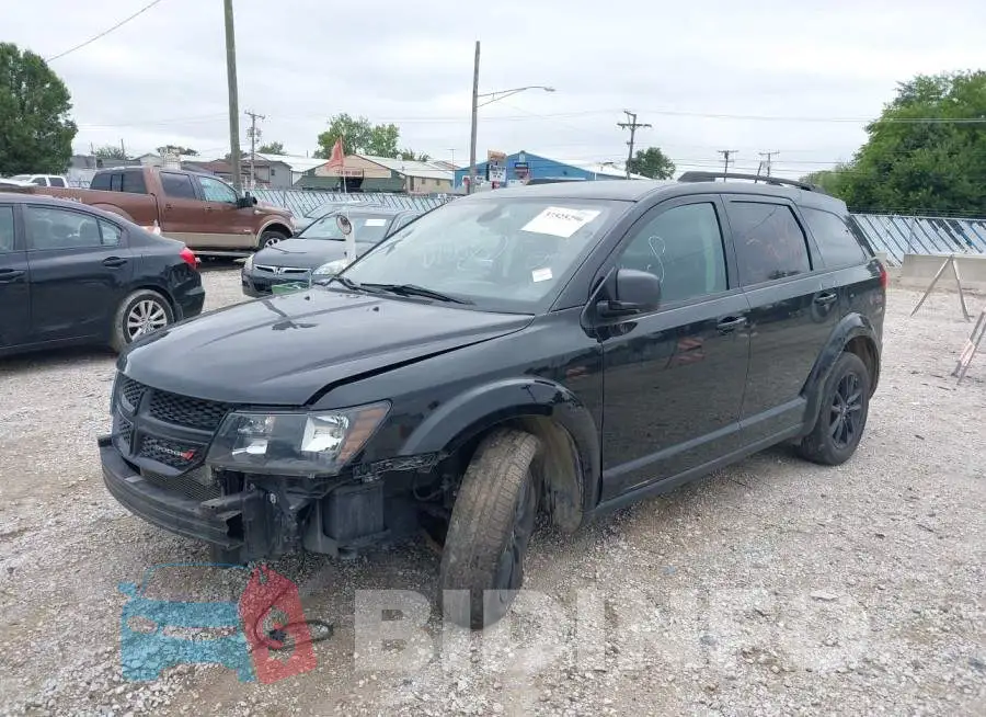 3C4PDCAB8LT280164 Photo# 2