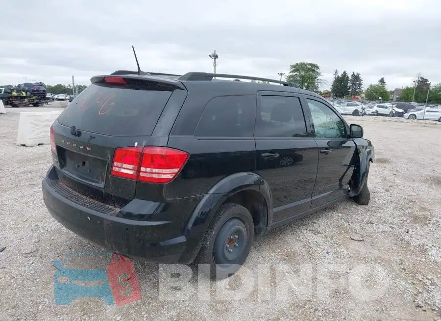 3C4PDCAB8LT280164 Photo# 4