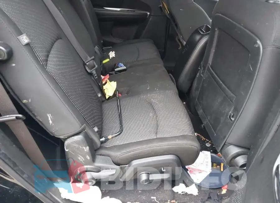 3C4PDCAB8LT280164 Photo# 8